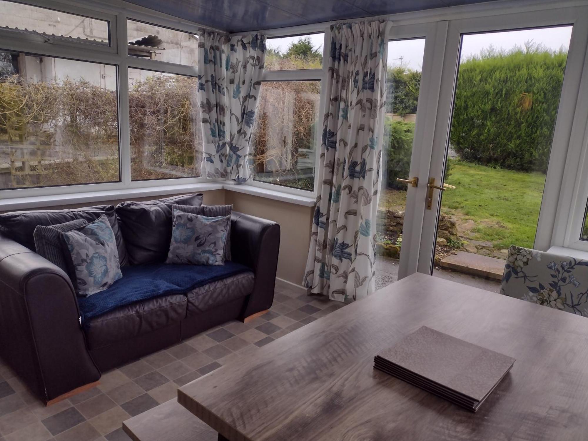 Fisherman'S Cottage Barmston Exterior photo